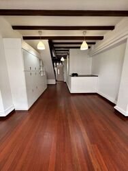 Telok Ayer Conservation Area (D1), Office #453385391
